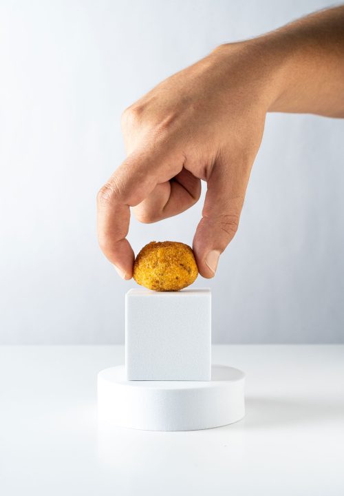 Food-Idea-Lab